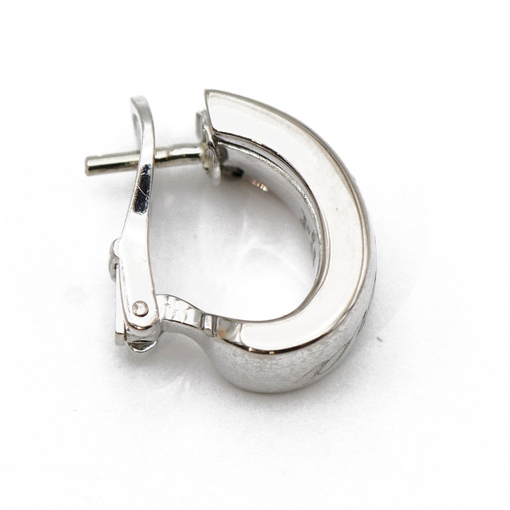 Chopard Chopardissimo Earrings - image 4